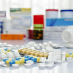 Zinloze medicijnen?