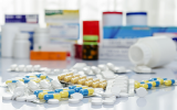 Zinloze medicijnen?