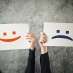 omgaan met emoties