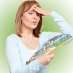 menopauze1
