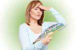 menopauze1