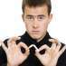 stoppen-met-roken-info