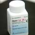 rilatine of ritalin