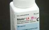 rilatine of ritalin
