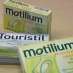 motilium-touristil