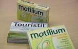 motilium-touristil