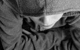 Autisme