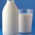 melk