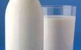melk