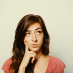 Ben jij hoog sensitief? Doe de test!