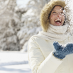 Bereid jezelf voor op de winter
