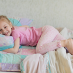 Tips voor ouders van kinderen die bedplassen