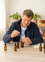 laat-tom-samenstellen