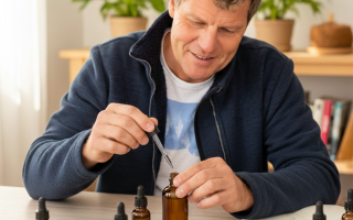 laat-tom-samenstellen