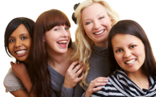 Bachbloesem Mix 60 Irritatie voor menstruatie