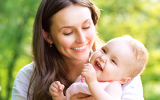 Bachbloesem Mix 90 Huilbaby